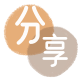 海口秒套信用卡 - 信用卡套现平台-京东白条套现商家